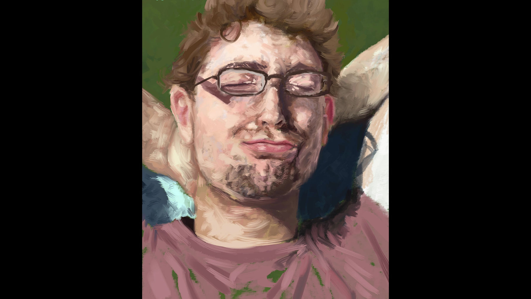 Harry (Gababa)